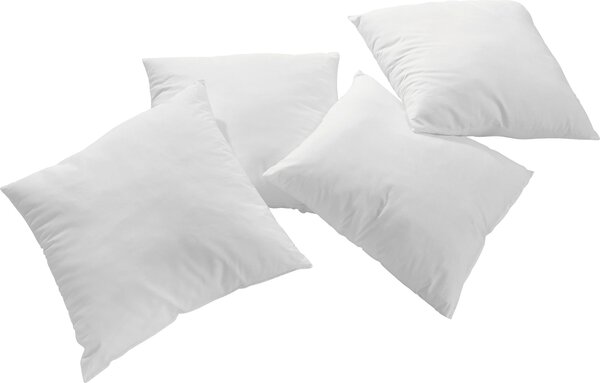 VÝPLŇ POLŠTÁŘE 40/40 cm Boxxx - Dekorační polštáře