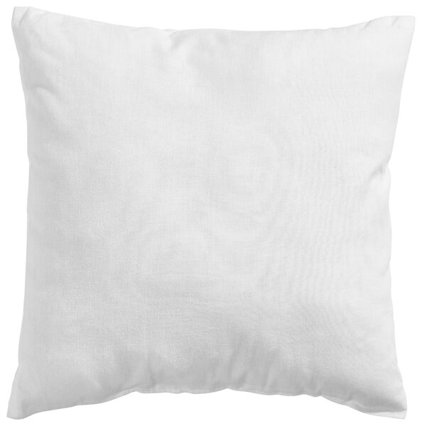 VÝPLŇ POLŠTÁŘE 40/40 cm Boxxx - Dekorační polštáře