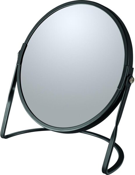 Spirella kopie zrcadla Akira black