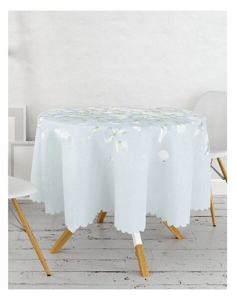Ubrus ø 140 cm – Mila Home