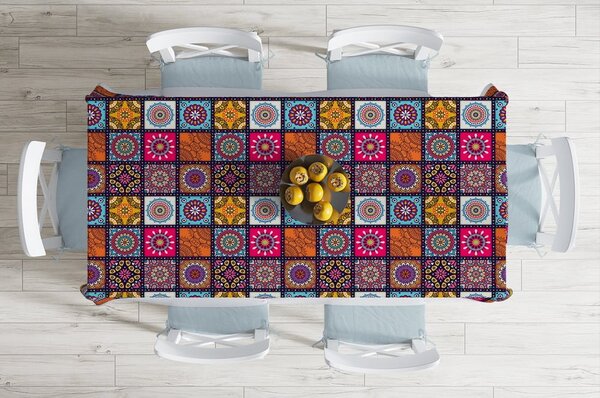Ubrus 140x180 cm – Mila Home