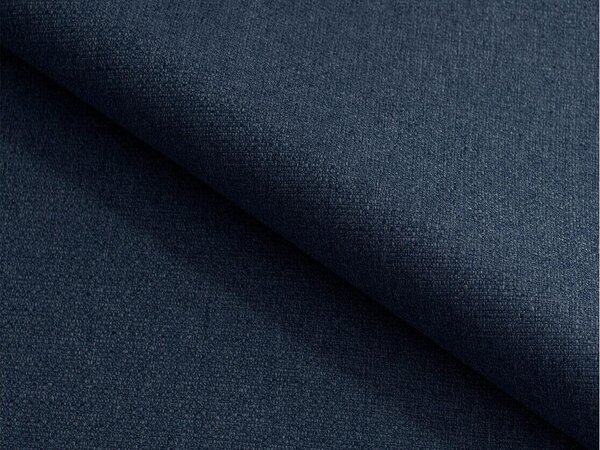 Jídelní židle Bissy. Akce -25%