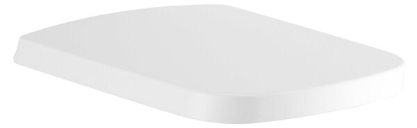 WC prkénko Ideal Standard Strada duroplast bílá J469701