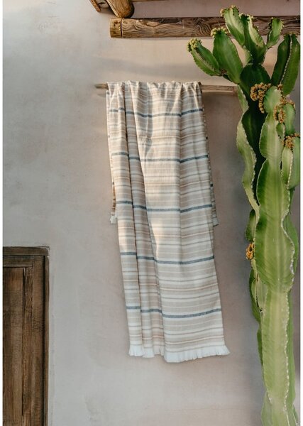 Deka 140x180 cm Guadalajara – Euromant