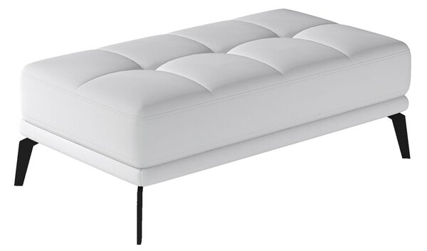 Stolička Tena typ 32 (bílá). Akce -15%
