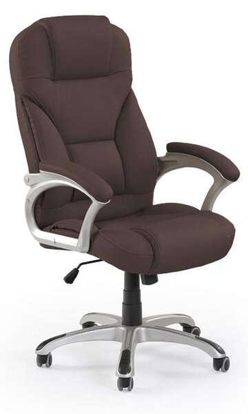 Kancelářská židle Sentra