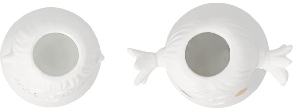 Set mini váziček Family
