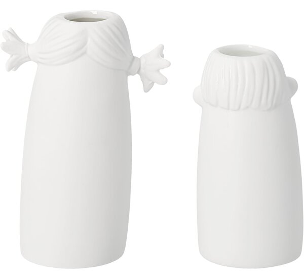 Set mini váziček Family