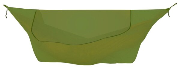 Moskytiéra Ticket To The Moon Convertible BugNet 360
