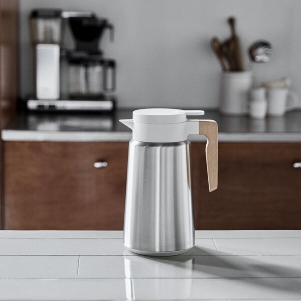 Termoska Cole Silver 1,8 l