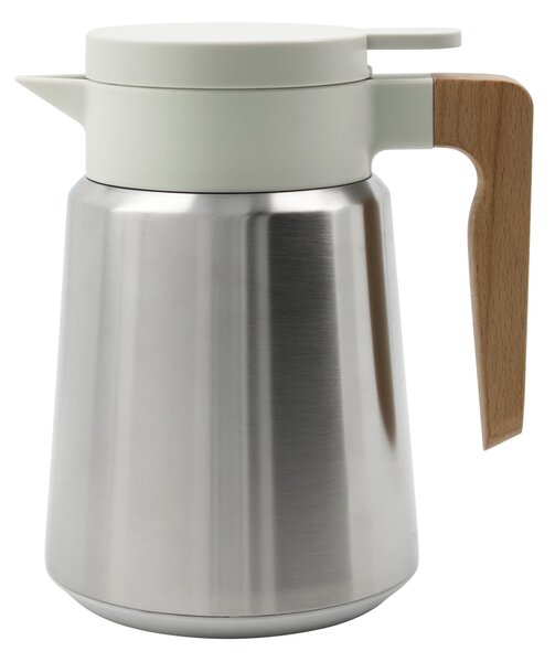 Termoska Cole Silver 1 l