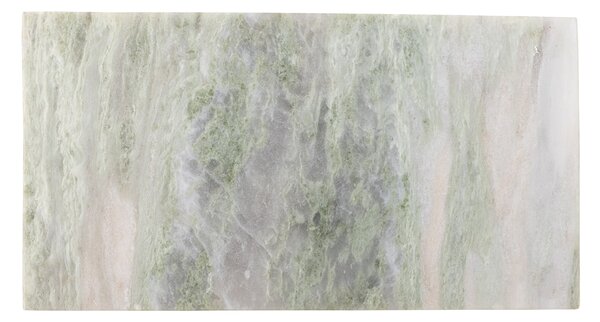 Mramorové prkénko Keika Green 38 cm