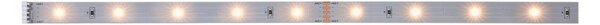 Paulmann 79853 MaxLED 250, LED pásek 4W 2700K, 1m