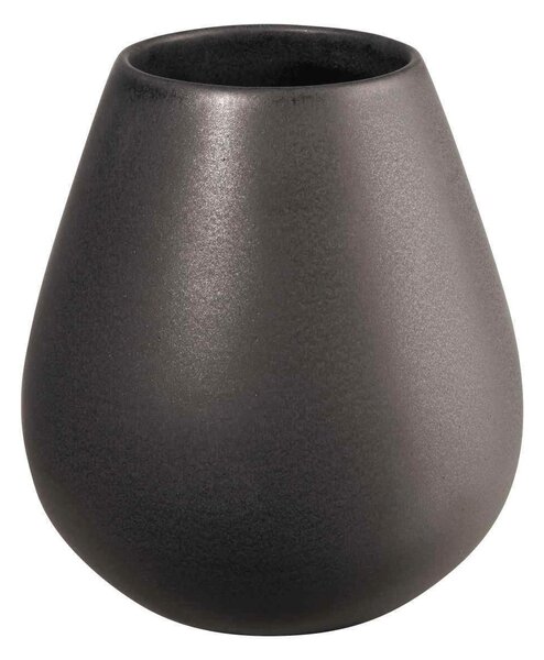 VÁZA, keramika, 18 cm ASA - Keramické vázy