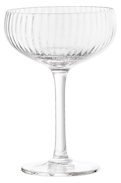 Sklenička na šampaňské Astrid 250 ml