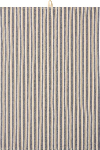 Utěrka Elly Blue Stripes
