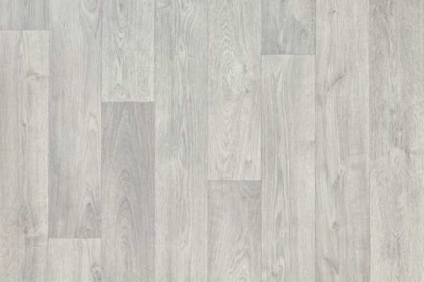 PVC podlaha Texmark Tavel 502 šedá