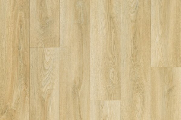 PVC podlaha Vigan Giulia L56