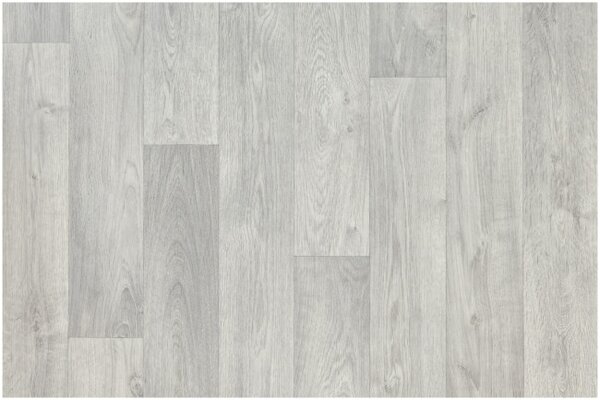 PVC podlaha Texmark Tavel 502 šedá