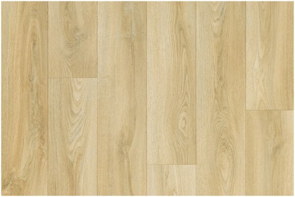 PVC podlaha Vigan Giulia L56