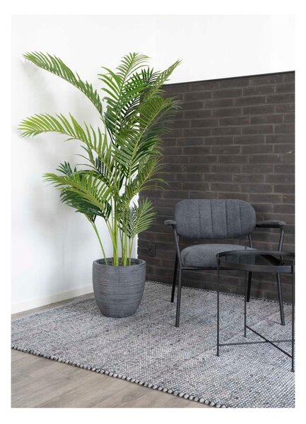 Umělá palma (výška 175 cm) Areca – House Nordic