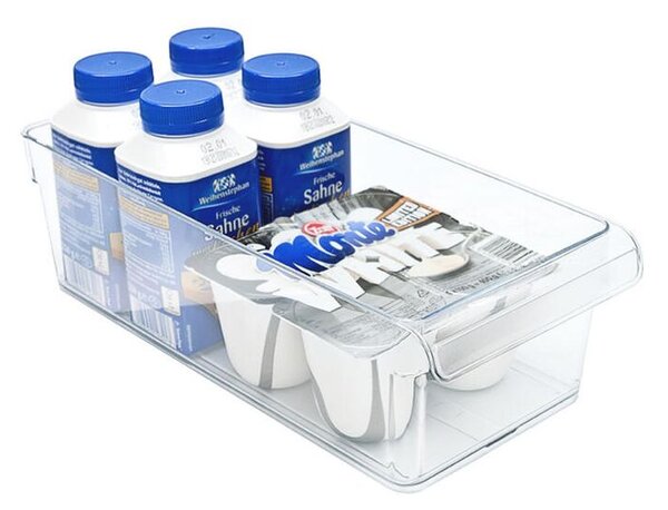 Organizér do chladničky LOFT 3,1 l