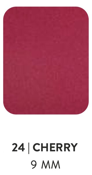ACB Iluminacion Akustický panel pro svítidla GRACE, kulatý, pr.58cm Barva: Tmavě šedá