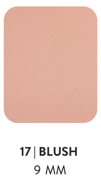 ACB Iluminacion Akustický panel pro svítidla GRACE, kulatý, pr.58cm Barva: Tmavě šedá