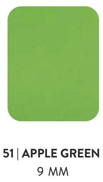 ACB Iluminacion Akustický panel pro svítidla GRACE, kulatý, pr.58cm Barva: Tmavě šedá