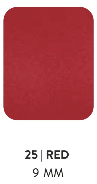 ACB Iluminacion Akustický panel pro svítidla GRACE, kulatý, pr.58cm Barva: Tmavě šedá