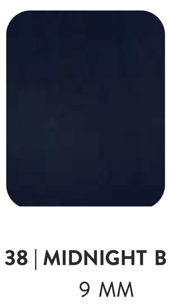 ACB Iluminacion Akustický panel pro svítidla GRACE, kulatý, pr.58cm Barva: Tmavě šedá