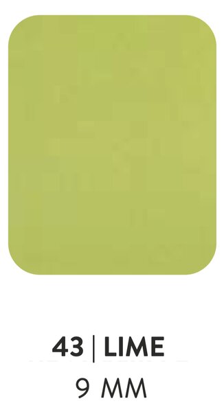 ACB Iluminacion Akustický panel pro svítidla GRACE, kulatý, pr.58cm Barva: Tmavě šedá