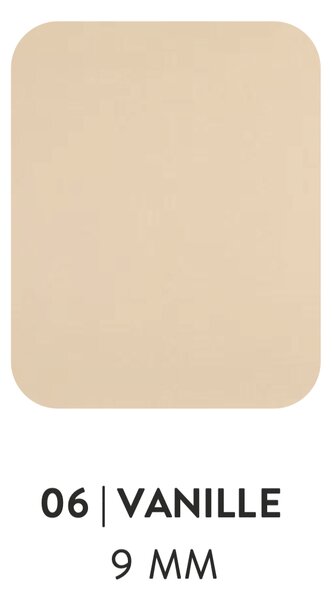 ACB Iluminacion Akustický panel pro svítidla GRACE, kulatý, pr.58cm Barva: Tmavě šedá
