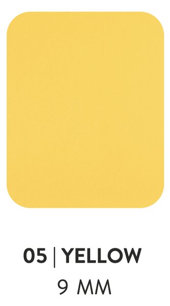 ACB Iluminacion Akustický panel pro svítidla GRACE, kulatý, pr.58cm Barva: Tmavě šedá