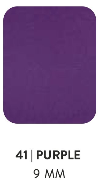 ACB Iluminacion Akustický panel pro svítidla GRACE, kulatý, pr.58cm Barva: Tmavě šedá