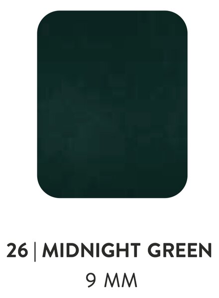 ACB Iluminacion Akustický panel pro svítidla GRACE, kulatý, pr.58cm Barva: Tmavě šedá