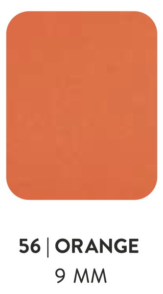 ACB Iluminacion Akustický panel pro svítidla GRACE, kulatý, pr.58cm Barva: Tmavě šedá