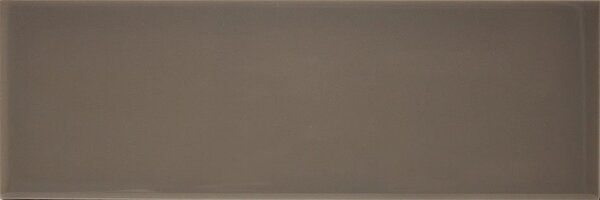 Fabresa Sapho VERMONT Smoke Slate Grey 10x30 (1bal=1,2m2) 19114