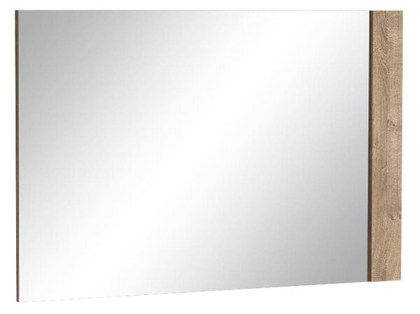 Zrcadlo Nature 10 (dub ribbeck). Akce -24%