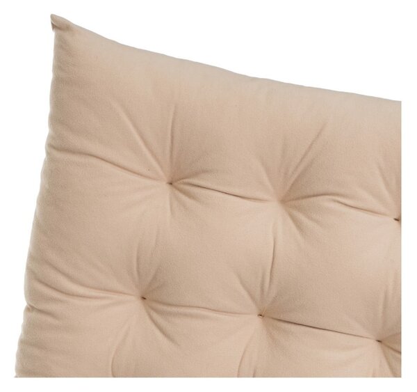 Podsedák 40x40 cm Up & Down – Casa Selección