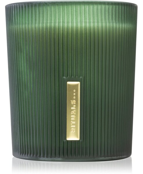 RITUALS The Ritual Of Jing vonná svíčka 290 g