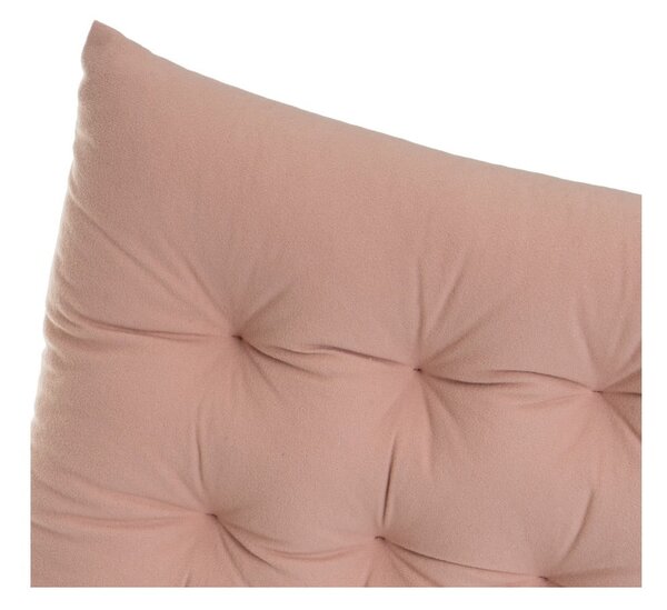 Podsedák 40x40 cm Up & Down – Casa Selección