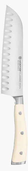 Santoku nůž z nerezové oceli Classic Icon