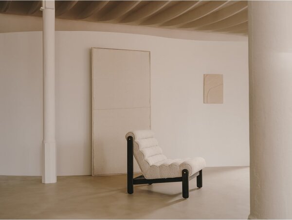 Obraz 40x58 cm Mirta – Kave Home