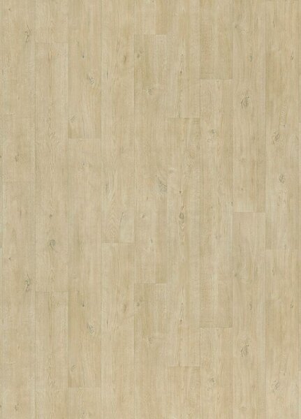 Breno PVC TEXAROQ Annapurna 532 - světlé dřevo, šíře 400 cm