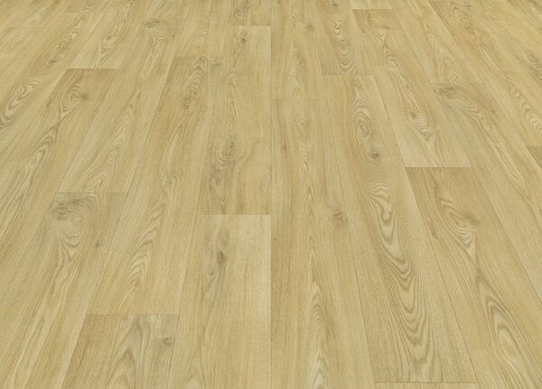Breno PVC TEXAROQ Copenhagen 566 - světlé dřevo, šíře 300 cm