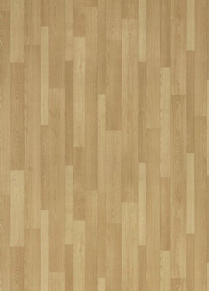 Breno PVC TEXAROQ Umea 556 - světle hnědé dřevo, šíře 300 cm