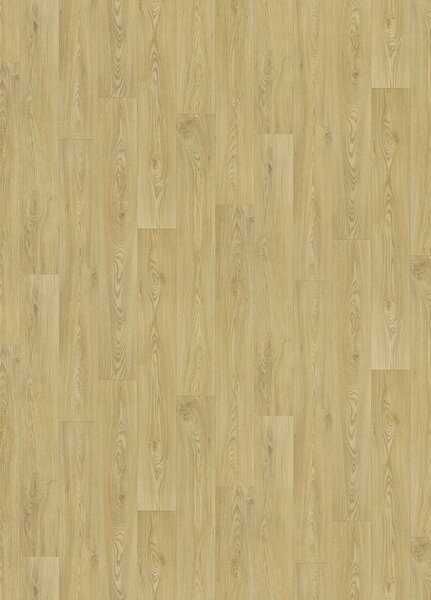 Breno PVC TEXAROQ Copenhagen 566 - světlé dřevo, šíře 300 cm