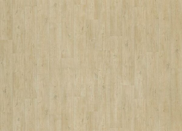 Breno PVC TEXAROQ Annapurna 532 - světlé dřevo, šíře 400 cm