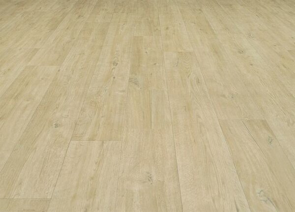 Breno PVC TEXAROQ Annapurna 532 - světlé dřevo, šíře 400 cm